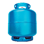 Botijão de 13kg