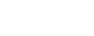 Ultragaz 24 Horas