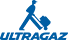 adminity Logo